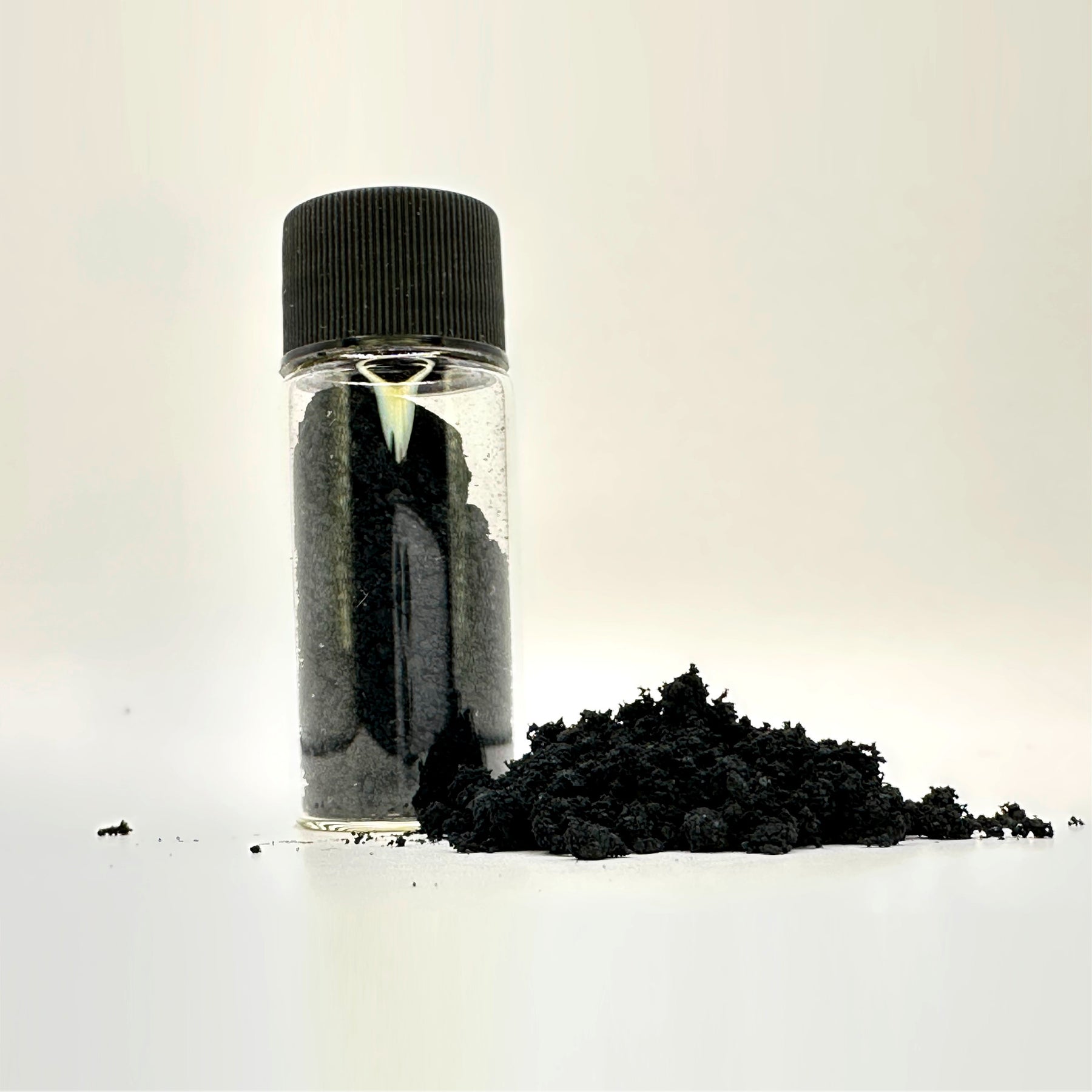 HeXalayer advanced materials research